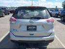 Nissan Rogue S Image 15