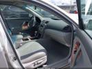 Toyota Camry Xle Image 3
