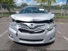 Toyota Camry Xle Image 7