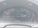 Toyota Camry Xle Image 10