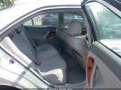 Toyota Camry Xle Image 14
