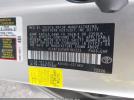 Toyota Camry Xle Image 12