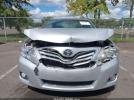 Toyota Camry Xle Image 13