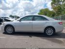 Toyota Camry Xle Image 11