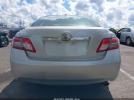 Toyota Camry Xle Image 16