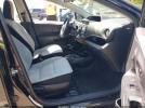 Toyota Prius c One Image 13