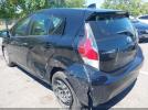 Toyota Prius c One Image 6