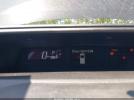 Toyota Prius c One Image 9