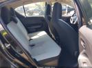 Toyota Prius c One Image 14