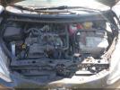 Toyota Prius c One Image 10