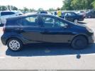 Toyota Prius c One Image 15