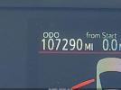 Toyota Prius c One Image 3