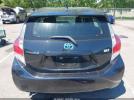 Toyota Prius c One Image 12