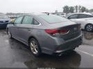 Hyundai SONATA Sport Image 16