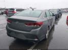Hyundai SONATA Sport Image 14