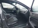 Hyundai SONATA Sport Image 12