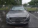 Hyundai SONATA Sport Image 7
