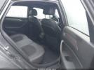 Hyundai SONATA Sport Image 15