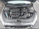 Hyundai SONATA Sport Image 3