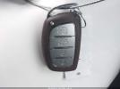 Hyundai SONATA Sport Image 17