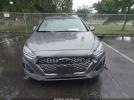 Hyundai SONATA Sport Image 5