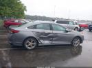 Hyundai SONATA Sport Image 8
