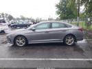 Hyundai SONATA Sport Image 13