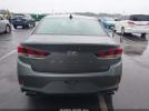Hyundai SONATA Sport Image 11