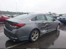 Hyundai SONATA Sport Image 9