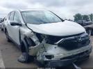 Honda CR-V Awd Ex Image 1