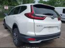 Honda CR-V Awd Ex Image 2