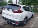 Honda CR-V Awd Ex Image 5