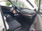Honda CR-V Awd Ex Image 7