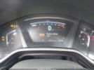 Honda CR-V Awd Ex Image 15