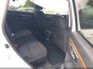 Honda CR-V Awd Ex Image 6