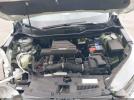 Honda CR-V Awd Ex Image 12