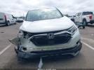 Honda CR-V Awd Ex Image 14