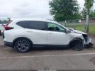 Honda CR-V Awd Ex Image 9