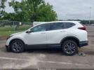 Honda CR-V Awd Ex Image 13