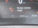 Honda CR-V Awd Ex Image 10