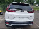 Honda CR-V Awd Ex Image 11