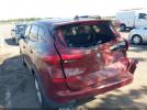 Hyundai TUCSON Se Image 3
