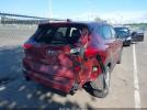 Hyundai TUCSON Se Image 17
