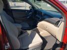 Hyundai TUCSON Se Image 4