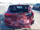 Hyundai TUCSON Se Image 5