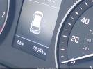 Hyundai TUCSON Se Image 7