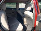 Hyundai TUCSON Se Image 6