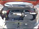 Hyundai TUCSON Se Image 8