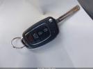 Hyundai TUCSON Se Image 10