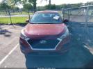 Hyundai TUCSON Se Image 14